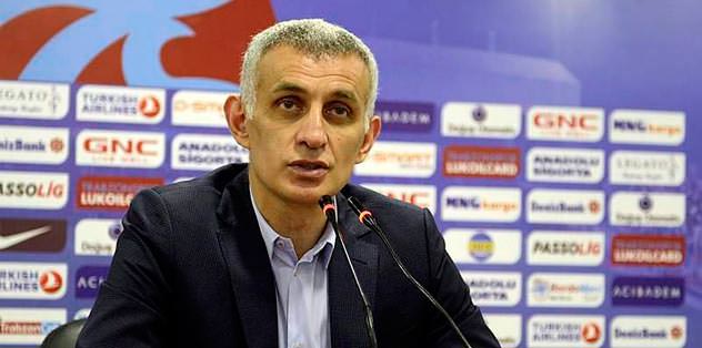 Yargıtay onadı