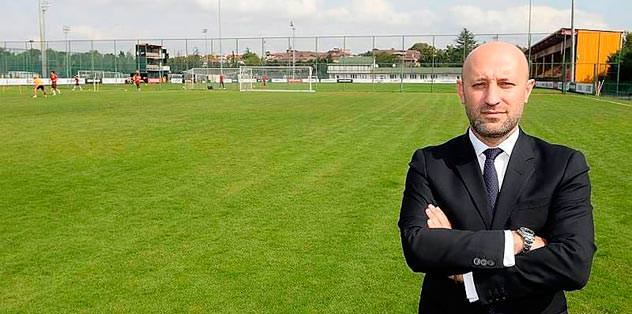 Serimiz sürecek