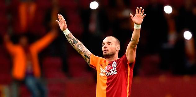 İngiltere'de kimse yapamaz