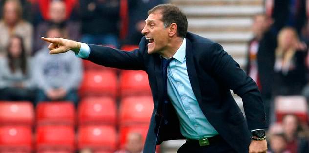 Yemekte 'Bilic' polemiği