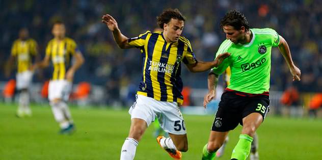 Liverpool'dan yalanlama geldi
