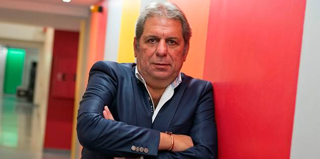 Pereira çok acemi