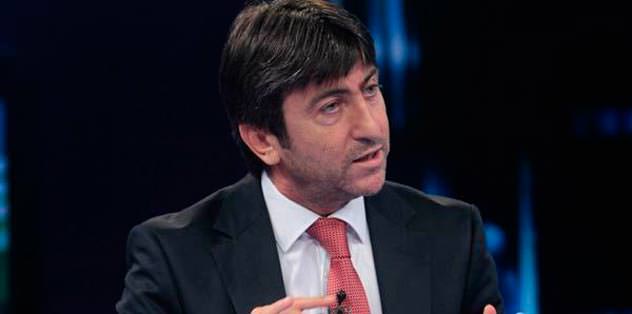 Avantaj Fenerbahçe'de