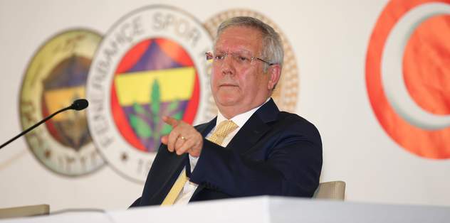 Yıldırım sansür!