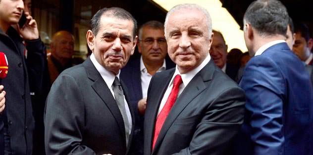 Aysal'dan borca 'kur' savunması