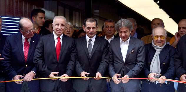 Eleştiriler maksatlı