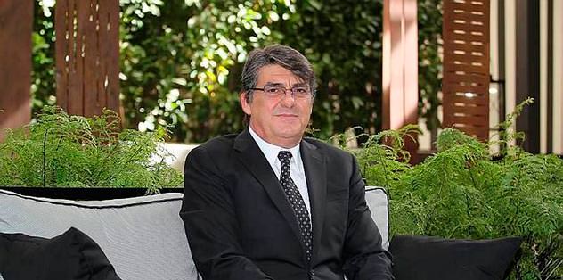 Adalı: Çıtamız yükselir