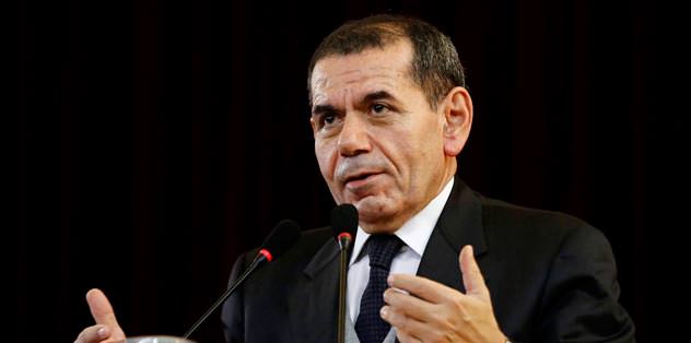 Çınar'lara ziyaret