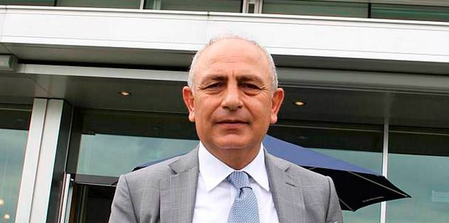 Tatlıya bağlayın