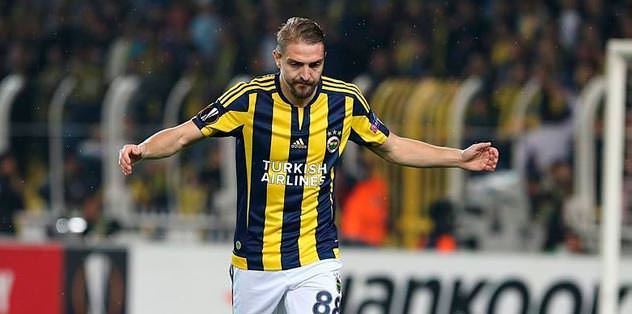 Hep aynı son