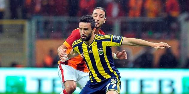 Gökhan Gönül bombası