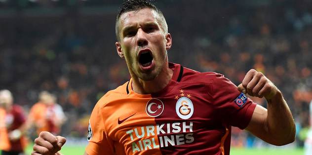En iyisi Cimbom