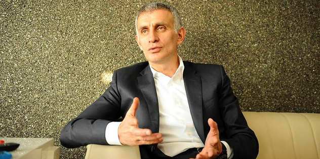 Kongre 5 Aralık'ta