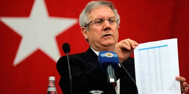 Yargıtay'dan sonra bırakıyor
