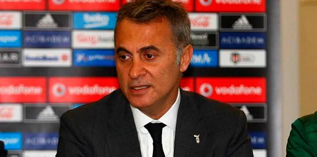 Biz bunları yemeyiz başka kapıya!