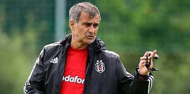 Derbi izlenecek