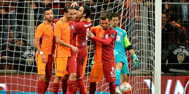 Kadıköy bu kez düşecek!