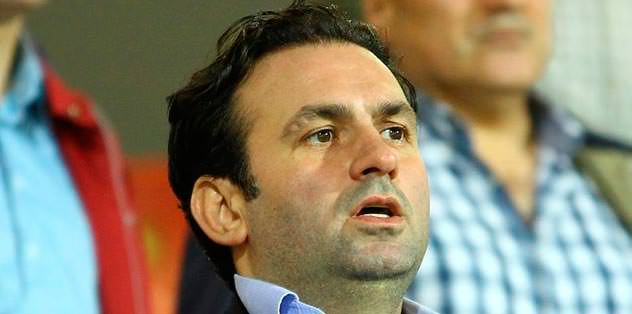 Rizespor bu zorluğu atlatacak
