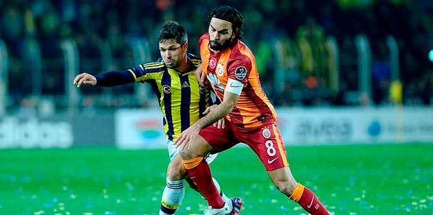 Türk Clasico