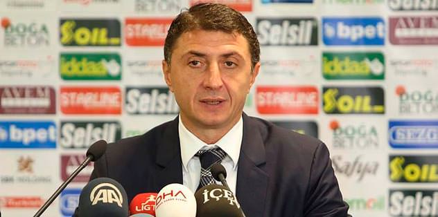 Devamı gelmeli