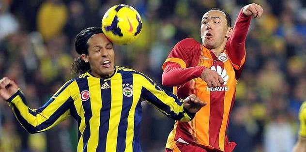 İlk atan %90 kazanıyor