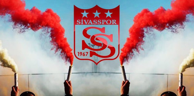 Sergen Yalçın'ın yerine o geldi!