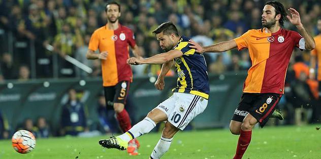 Diego: Mutlu değilim
