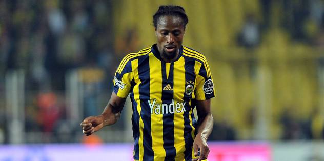 "Gol yemeyi engelleyemedik"