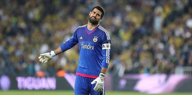 Fenerbahçe'nin büyük zaafı!