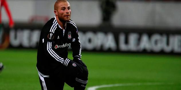 Töre ve Sosa götürülmedi