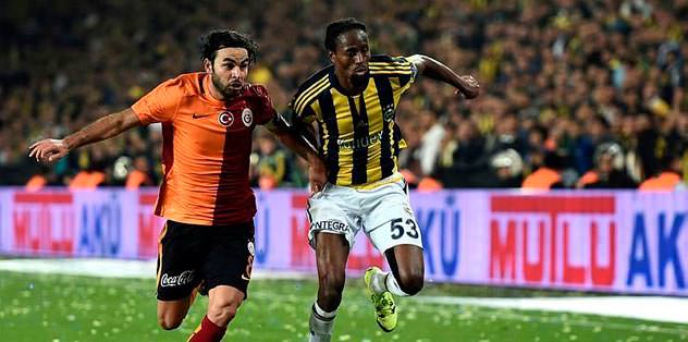 Ba: Canım yanıyor