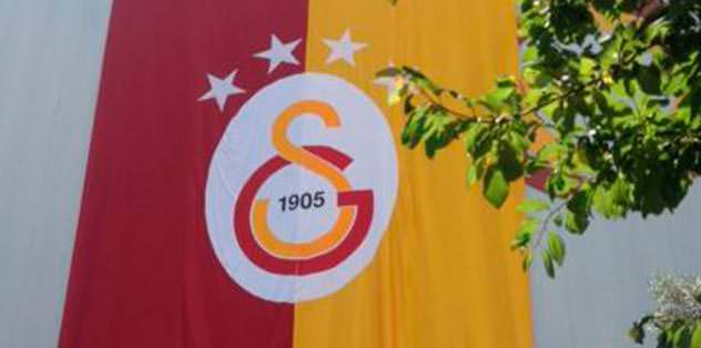 Kalamış'a saldırı, 4 gözaltı