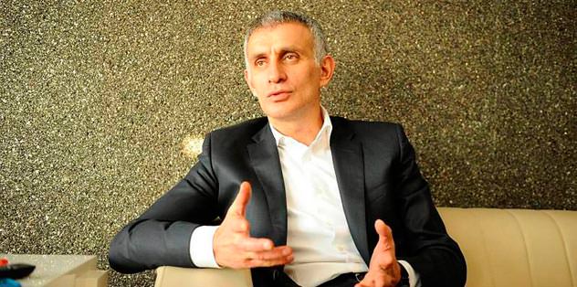 Seçim yarışı kızışıyor