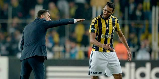 Beline gelen adama kafa vurdurdun
