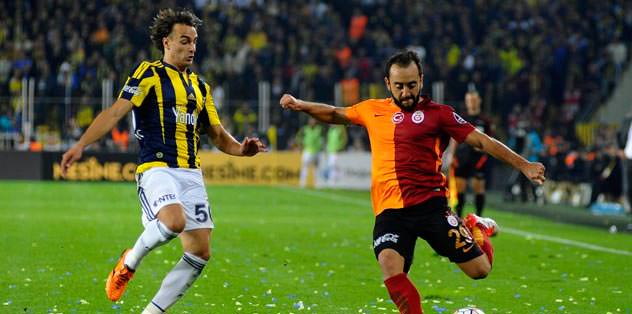 18 yabancı gazeteci izledi