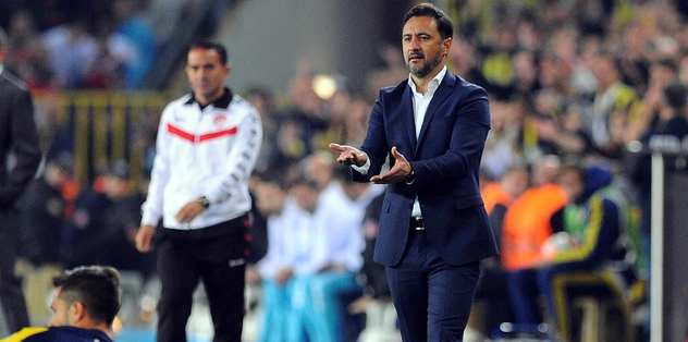 İkinciyi atsak 4-0 olabilirdi