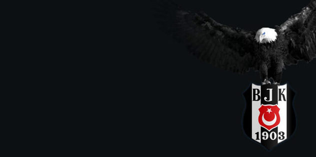 Kartal'ın yeni sponsoru belli oldu