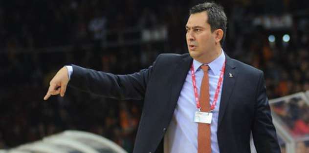 G.Saray'dan Beşiktaş'a transfer