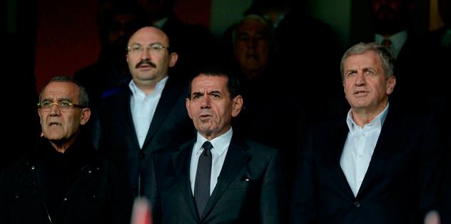 Özel davetiye gönderecek