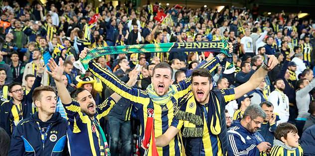 Gerginliğin nedeni hoca