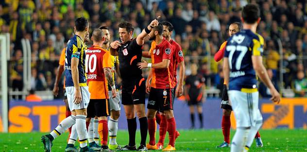 Aydınus'u UEFA'ya taşıyor