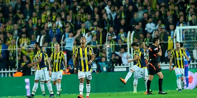 Nefesi yetmiyor