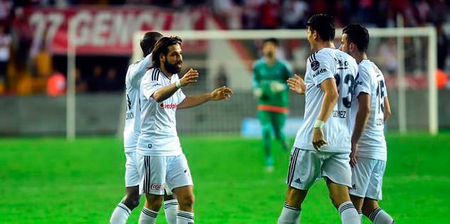 5iktaş