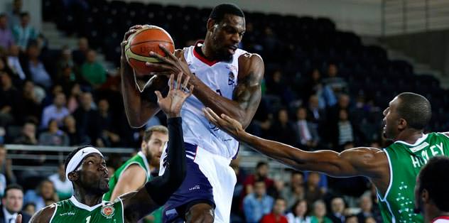 'Fındıkkıran' TED: 80-74