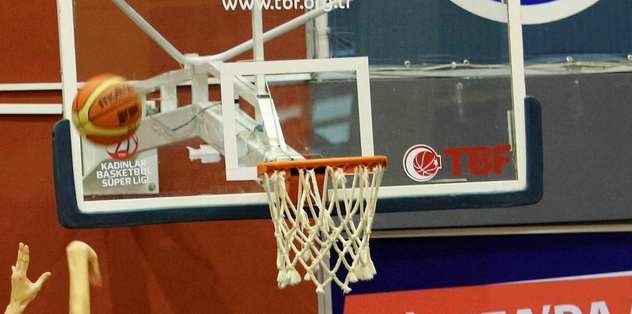 Transfer yasağı