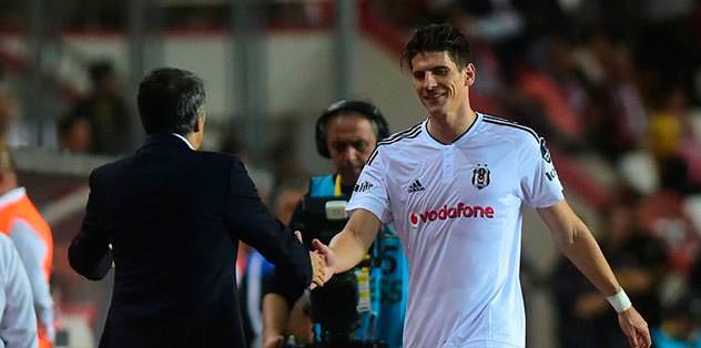 9/8'lik Gomez havası