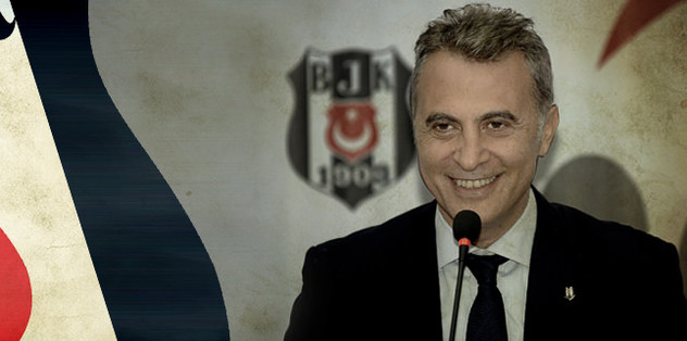 Açılış Barcelona'yla