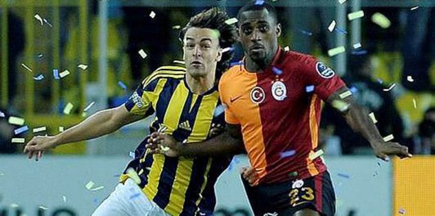 Carole 1 ay yok