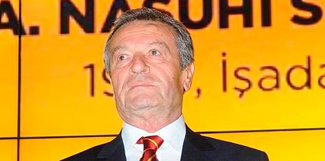 Bizi aç bıraktılar