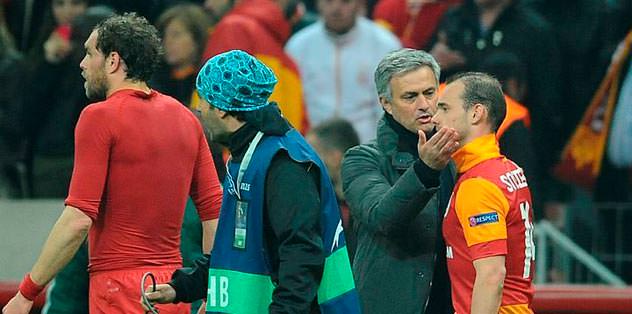 Mou dünyanın en iyisi